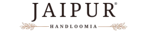 Jaipur Handloomia
