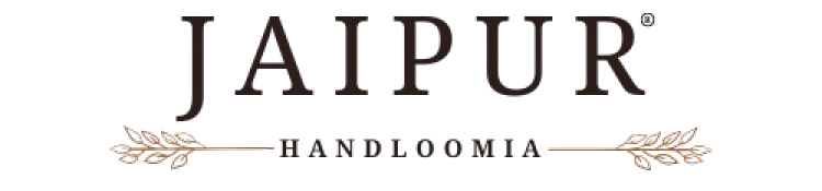 Jaipur Handloomia